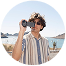 عبدالله القحطاني – الرياض